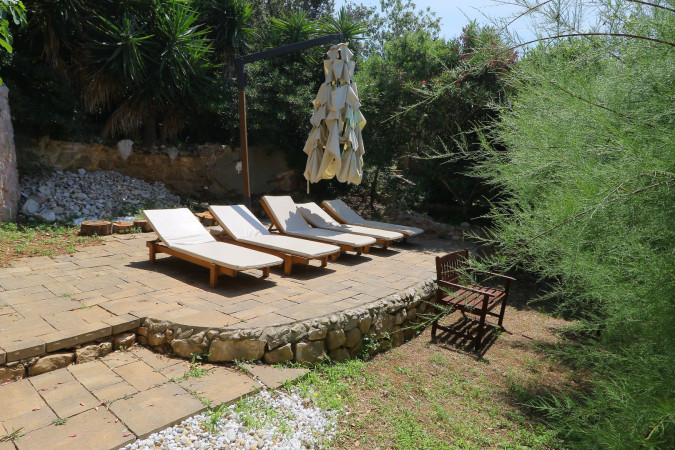 Villa Hraste Hvar, prvi red do mora Hvar
