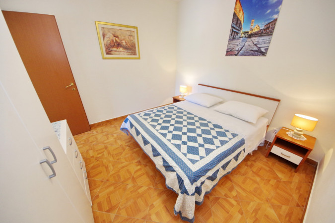 Villa Hraste Hvar, prvi red do mora Hvar