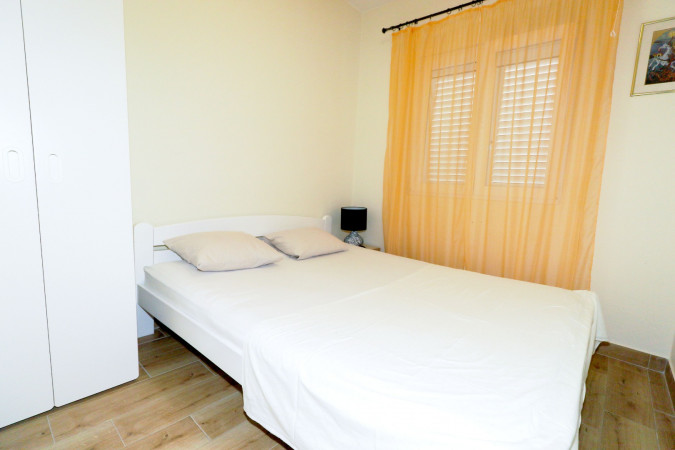 Villa Hraste Hvar, prvi red do mora Hvar