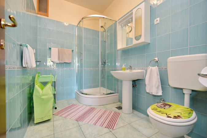 Villa Hraste Hvar, prvi red do mora Hvar