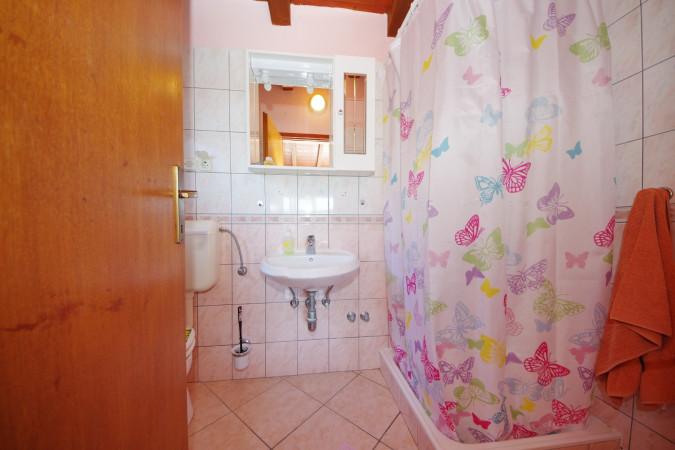Villa Hraste Hvar, prvi red do mora Hvar