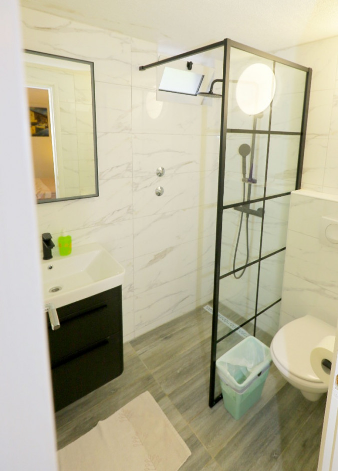 Villa Hraste Hvar, prvi red do mora Hvar