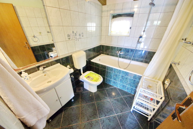 Villa Hraste Hvar, prvi red do mora Hvar