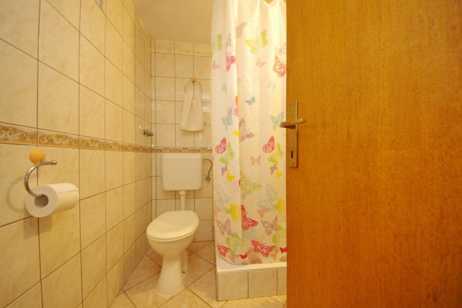 Villa Hraste Hvar, prvi red do mora Hvar