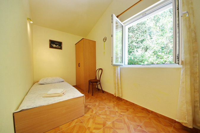 Villa Hraste Hvar, prvi red do mora Hvar