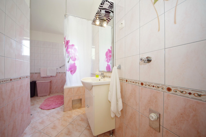 Villa Hraste Hvar, prvi red do mora Hvar