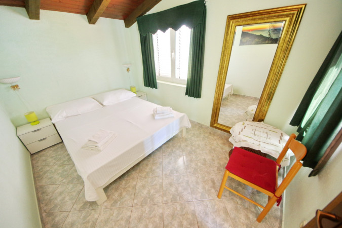 Villa Hraste Hvar, prvi red do mora Hvar