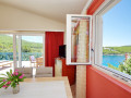 Interior, Villa Hraste Hvar, Croatia, first row to the sea,  Hvar