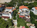 Villa Hraste Hvar, Croatia, first row to the sea,  Hvar