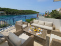 Exterior, Villa Hraste Hvar, Croatia, first row to the sea,  Hvar