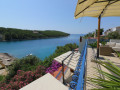 Exterior, Villa Hraste Hvar, Croatia, first row to the sea,  Hvar