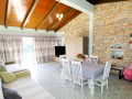 Interior, Villa Hraste Hvar, Croatia, first row to the sea,  Hvar