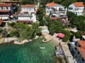 Exterior, Villa Hraste Hvar, Croatia, first row to the sea,  Hvar